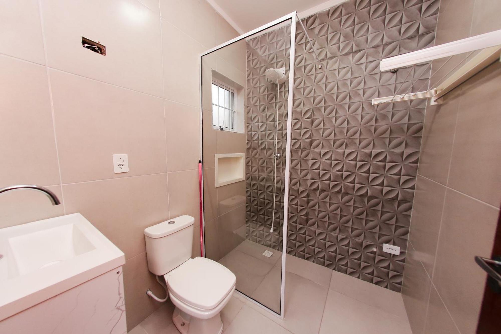 Castelinho Solemar - Relax Com Piscina, Hidro Aquecida & Praia - Auto Check-In! Top ปรายากรันเด ภายนอก รูปภาพ
