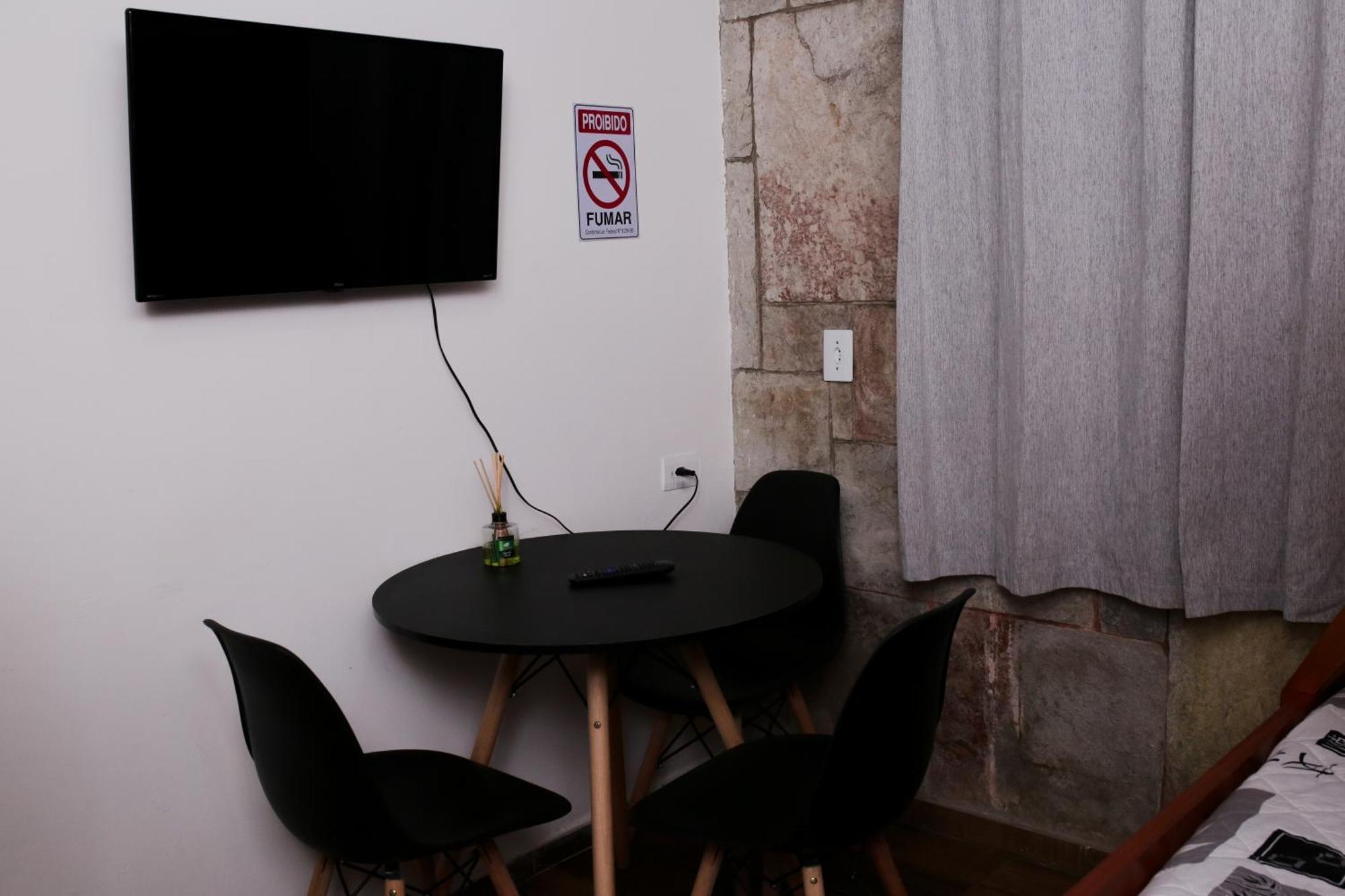 Castelinho Solemar - Relax Com Piscina, Hidro Aquecida & Praia - Auto Check-In! Top ปรายากรันเด ภายนอก รูปภาพ