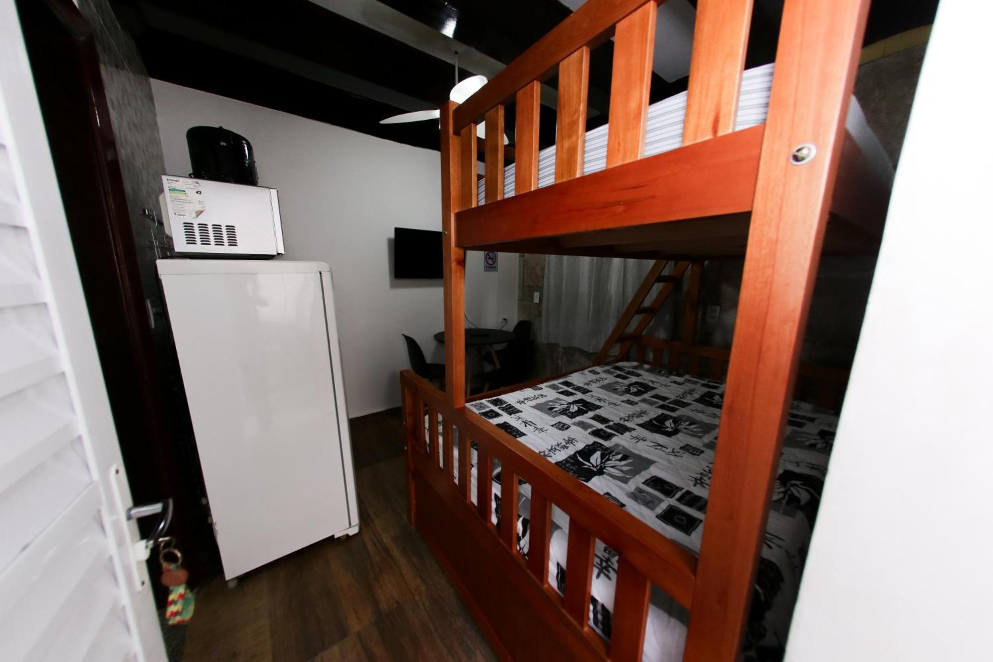Castelinho Solemar - Relax Com Piscina, Hidro Aquecida & Praia - Auto Check-In! Top ปรายากรันเด ภายนอก รูปภาพ