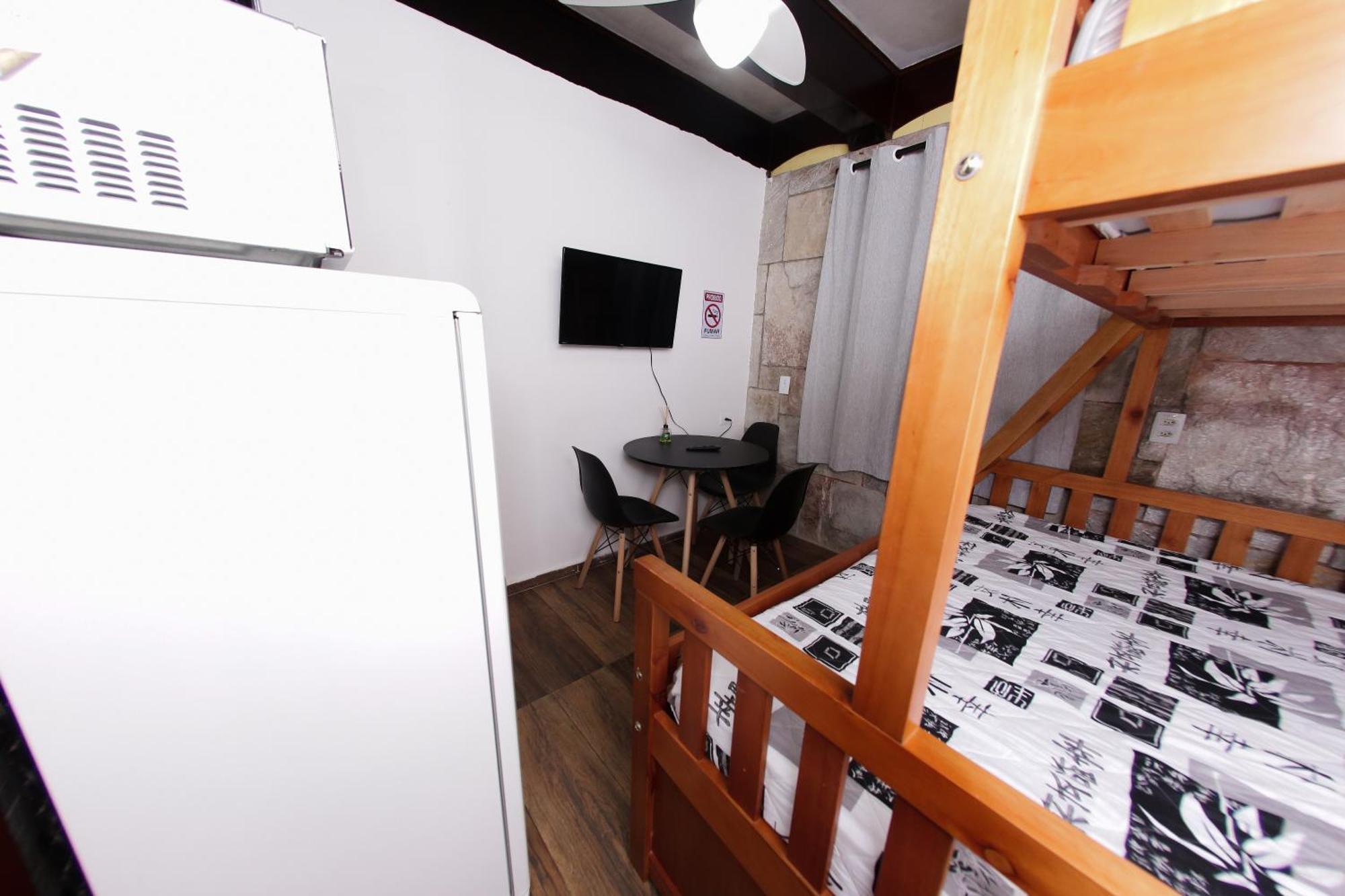 Castelinho Solemar - Relax Com Piscina, Hidro Aquecida & Praia - Auto Check-In! Top ปรายากรันเด ภายนอก รูปภาพ