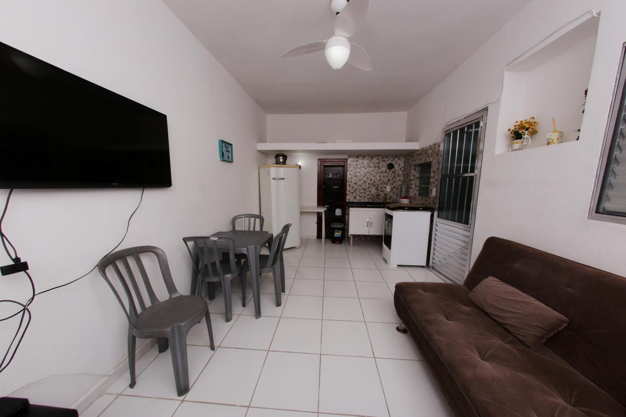 Castelinho Solemar - Relax Com Piscina, Hidro Aquecida & Praia - Auto Check-In! Top ปรายากรันเด ภายนอก รูปภาพ
