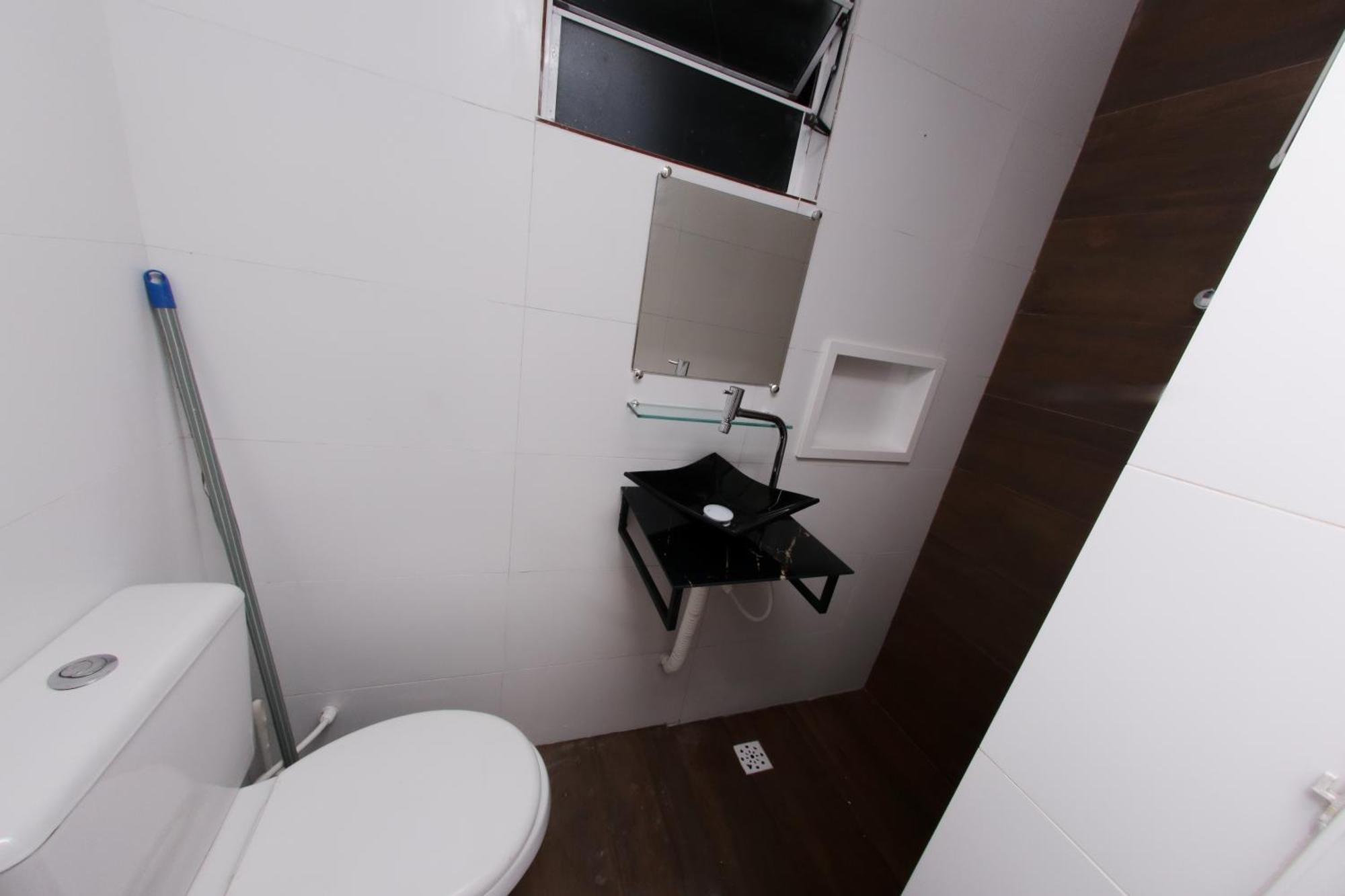 Castelinho Solemar - Relax Com Piscina, Hidro Aquecida & Praia - Auto Check-In! Top ปรายากรันเด ภายนอก รูปภาพ