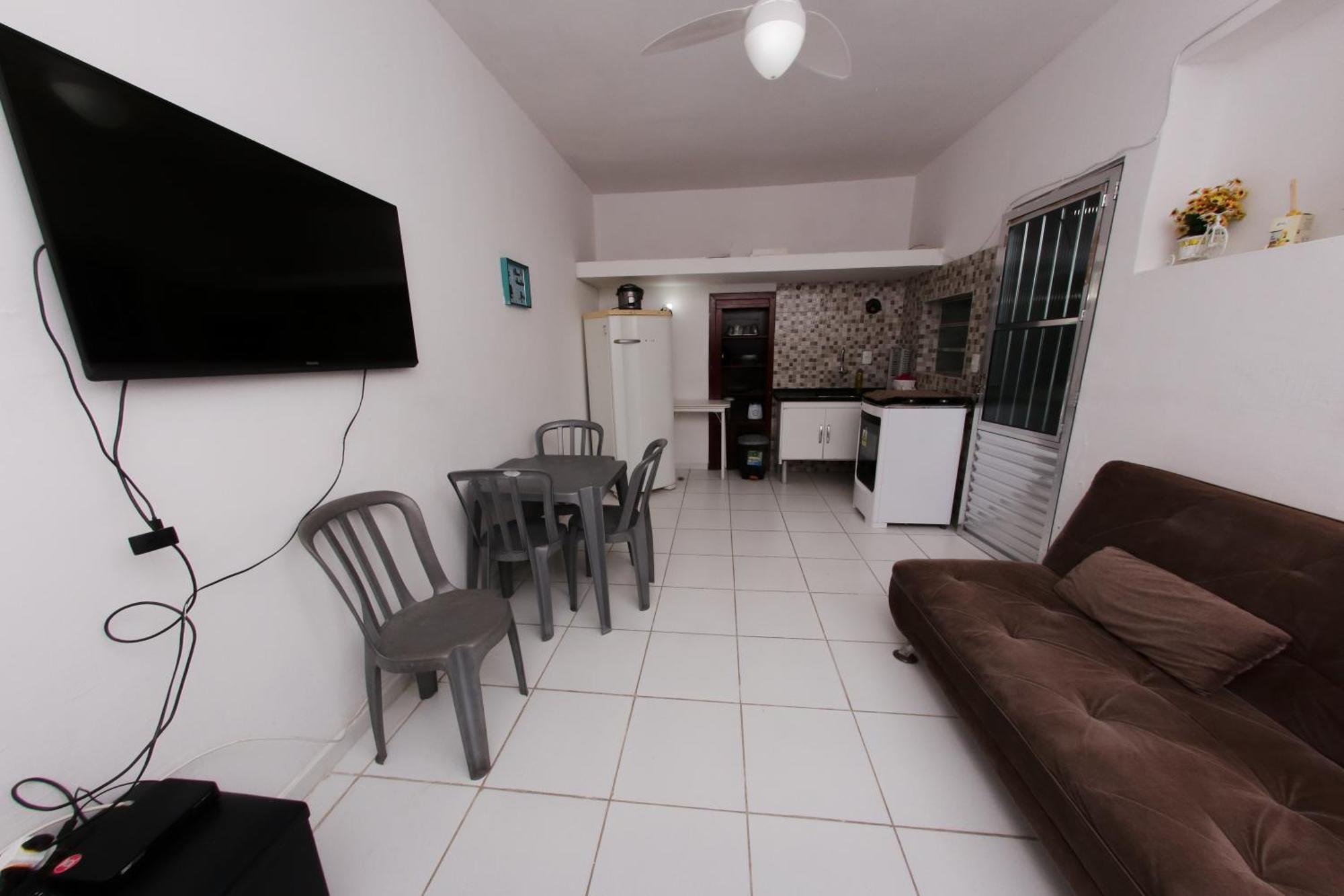 Castelinho Solemar - Relax Com Piscina, Hidro Aquecida & Praia - Auto Check-In! Top ปรายากรันเด ภายนอก รูปภาพ