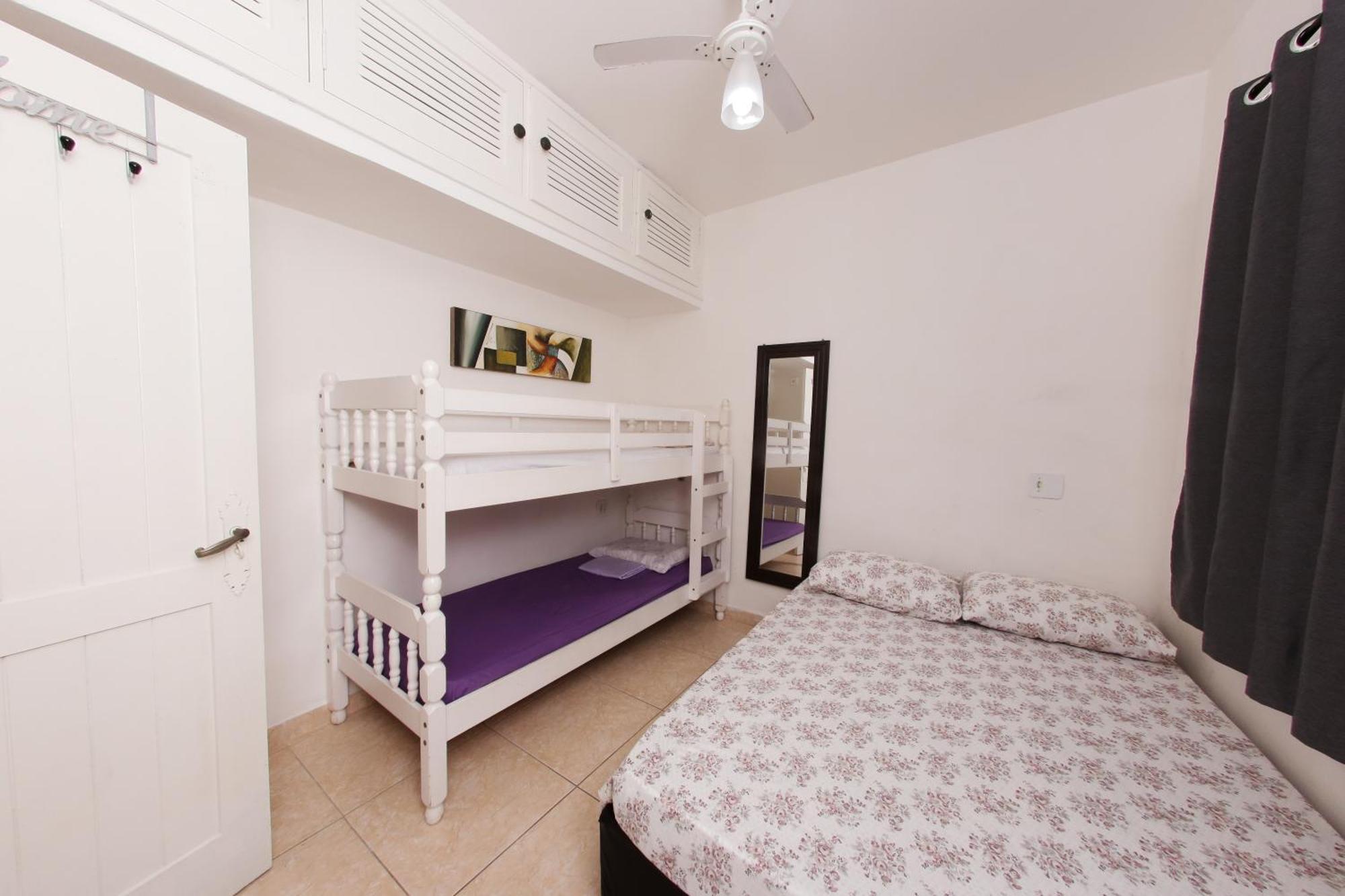 Castelinho Solemar - Relax Com Piscina, Hidro Aquecida & Praia - Auto Check-In! Top ปรายากรันเด ภายนอก รูปภาพ