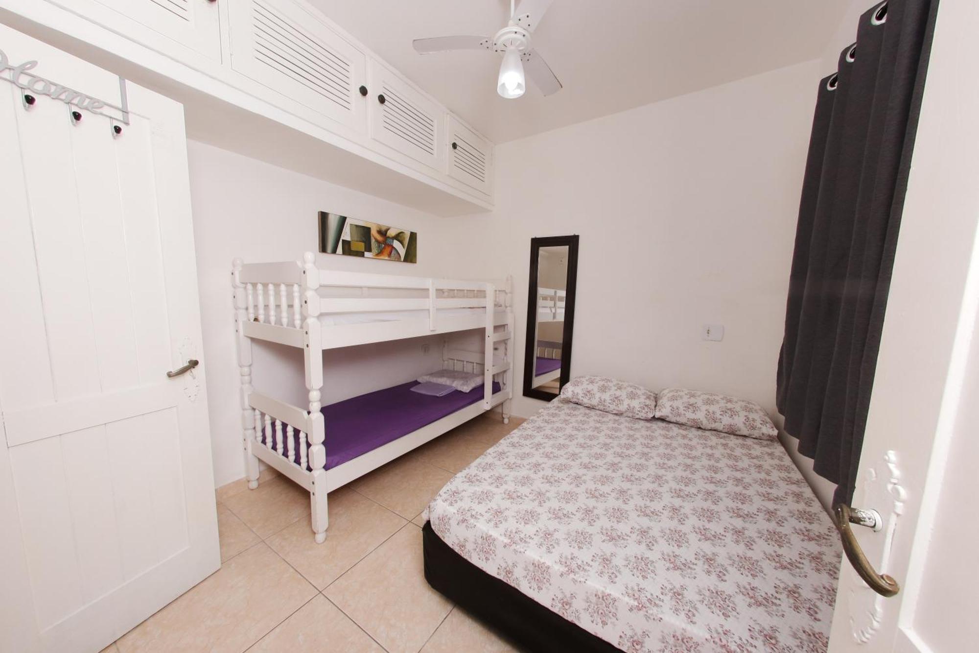 Castelinho Solemar - Relax Com Piscina, Hidro Aquecida & Praia - Auto Check-In! Top ปรายากรันเด ภายนอก รูปภาพ