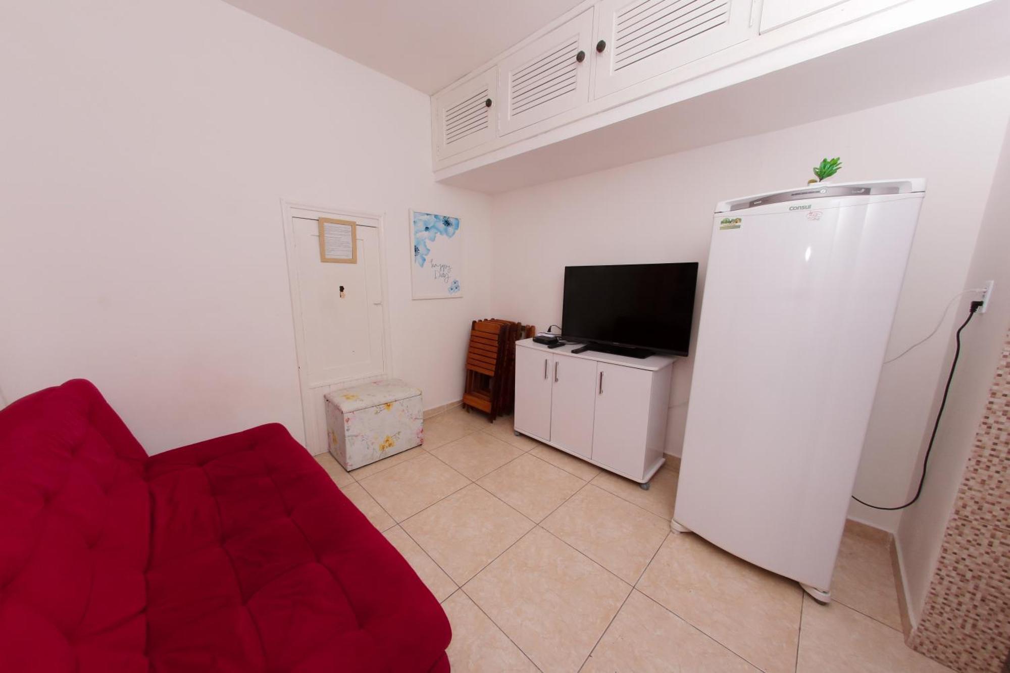 Castelinho Solemar - Relax Com Piscina, Hidro Aquecida & Praia - Auto Check-In! Top ปรายากรันเด ภายนอก รูปภาพ