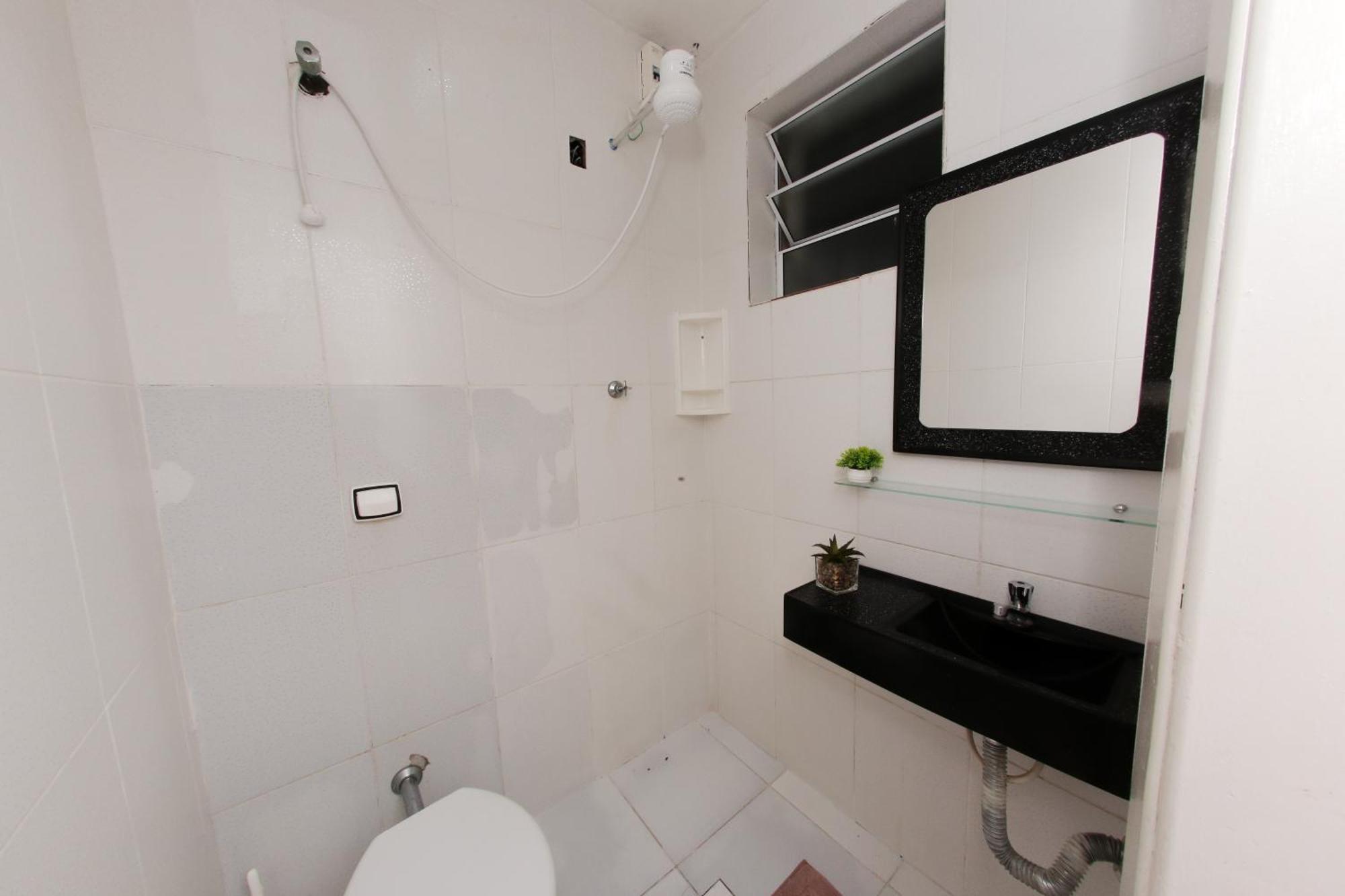 Castelinho Solemar - Relax Com Piscina, Hidro Aquecida & Praia - Auto Check-In! Top ปรายากรันเด ภายนอก รูปภาพ