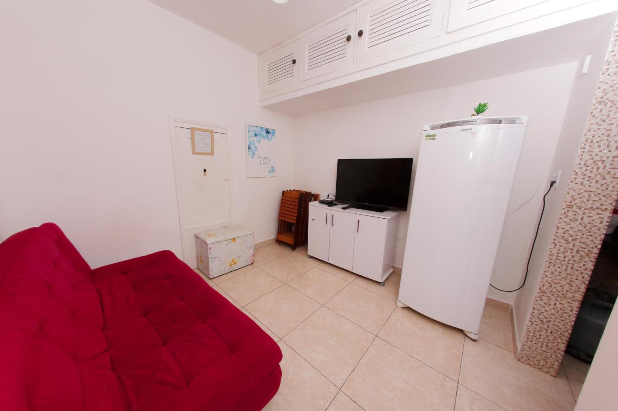 Castelinho Solemar - Relax Com Piscina, Hidro Aquecida & Praia - Auto Check-In! Top ปรายากรันเด ภายนอก รูปภาพ