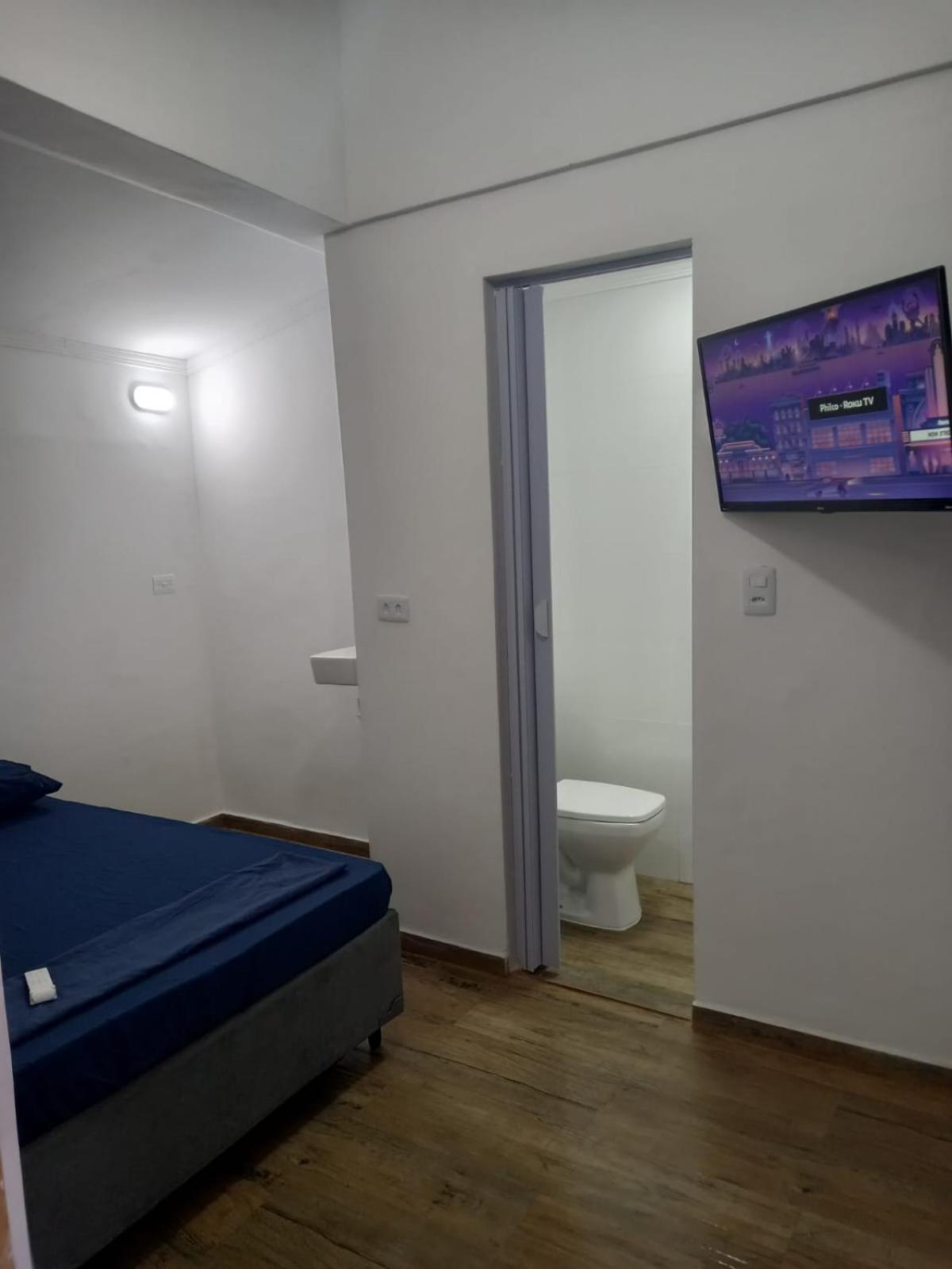 Castelinho Solemar - Relax Com Piscina, Hidro Aquecida & Praia - Auto Check-In! Top ปรายากรันเด ภายนอก รูปภาพ