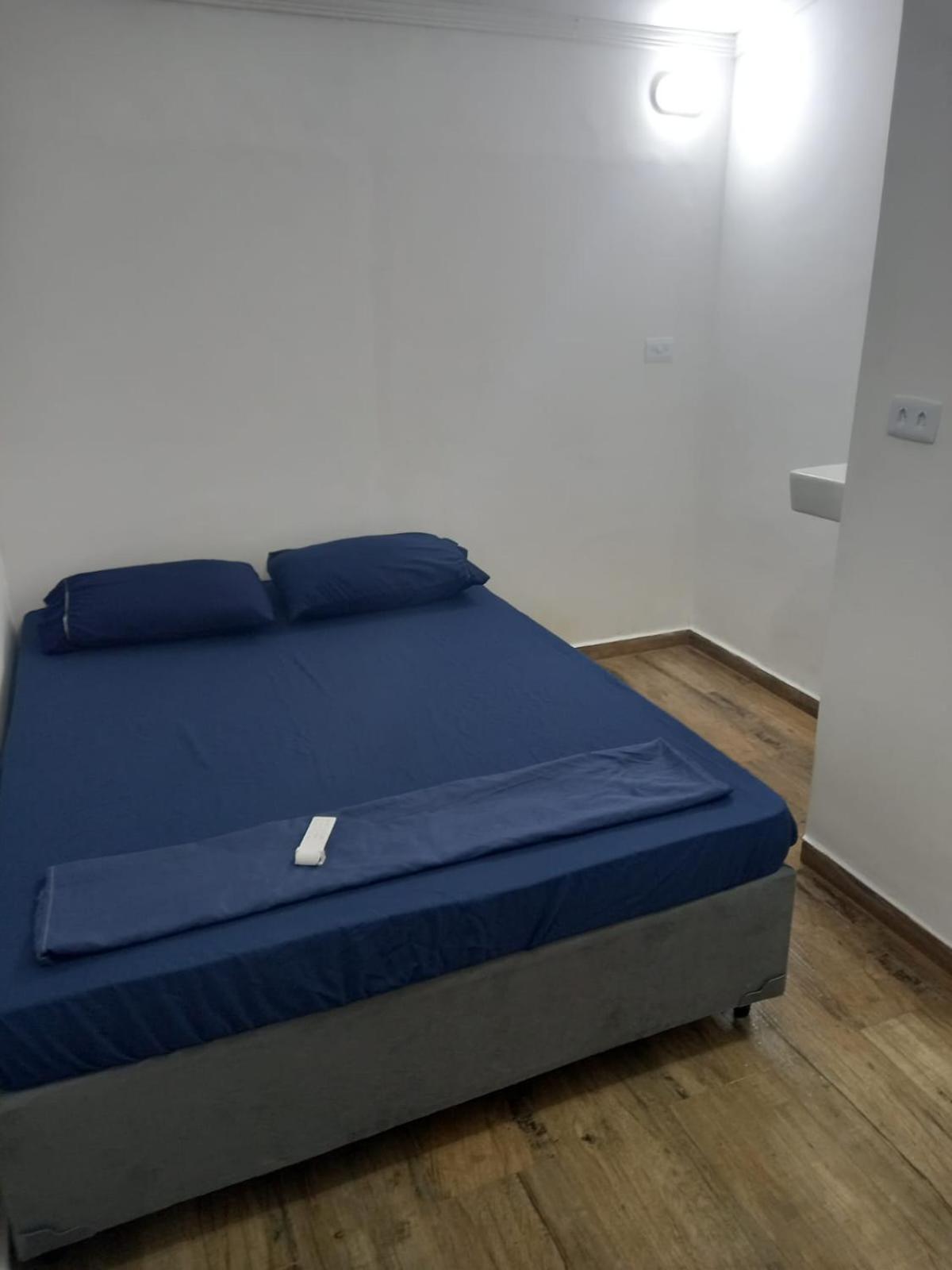 Castelinho Solemar - Relax Com Piscina, Hidro Aquecida & Praia - Auto Check-In! Top ปรายากรันเด ภายนอก รูปภาพ