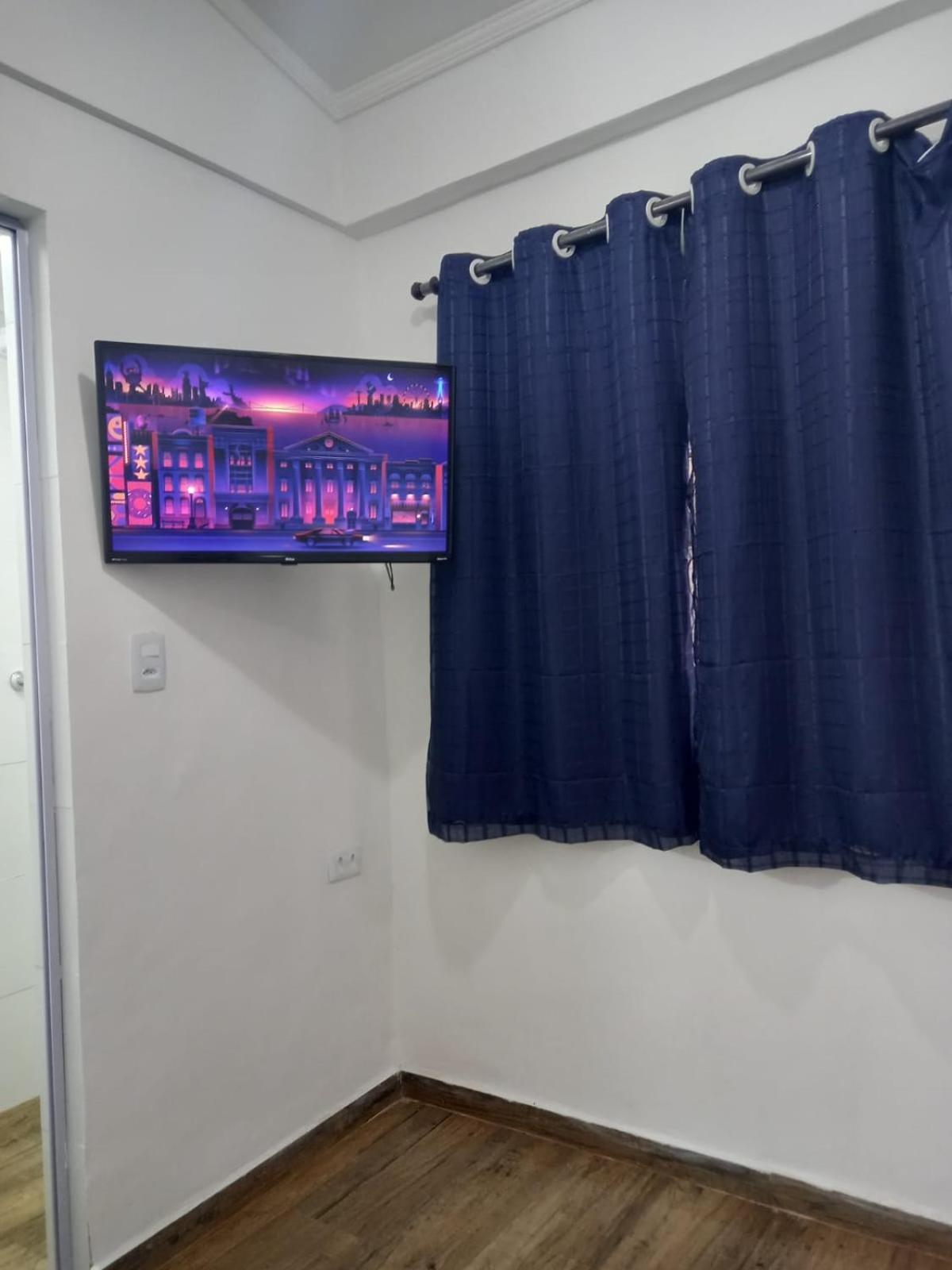 Castelinho Solemar - Relax Com Piscina, Hidro Aquecida & Praia - Auto Check-In! Top ปรายากรันเด ภายนอก รูปภาพ